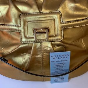 Antonio Melani Shoulder bag